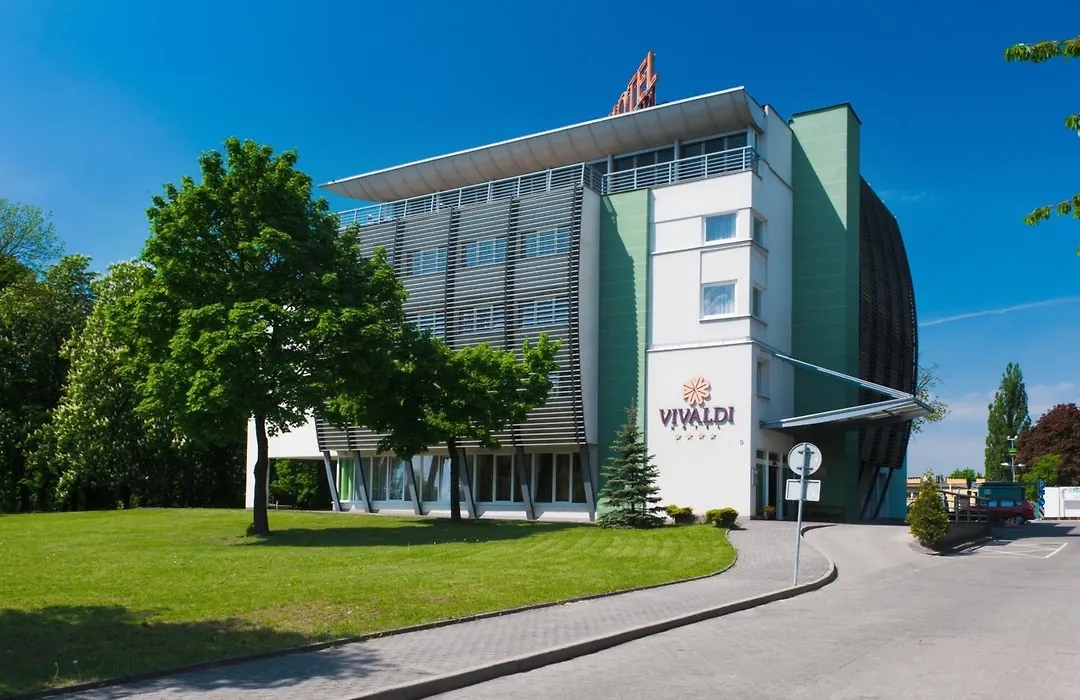 Hotel Vivaldi-1