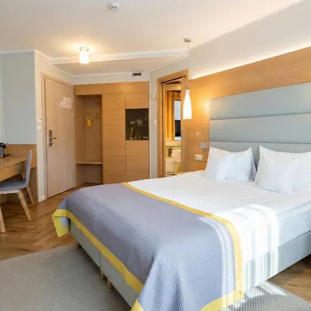 Hotel Vivaldi-3