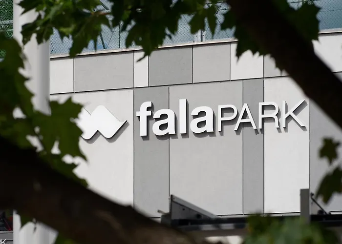 Fala Park